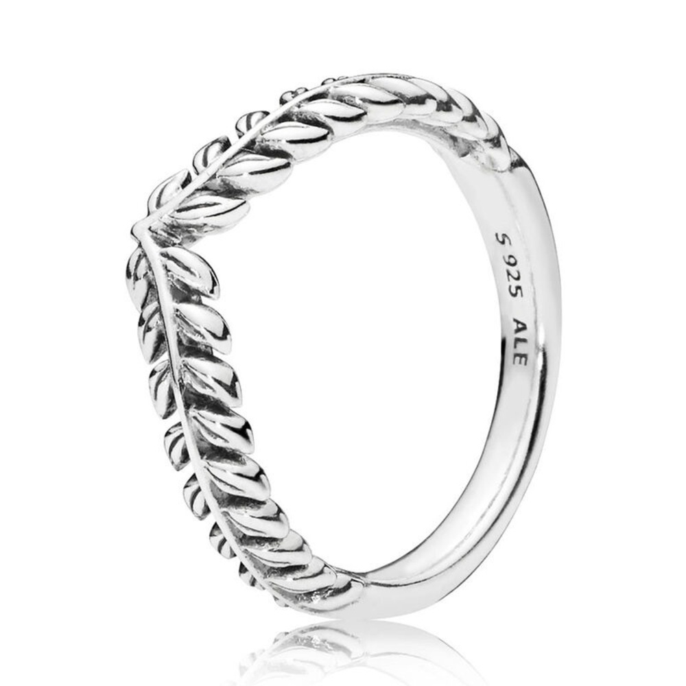 PANDORA RING - Picture 2 of 3